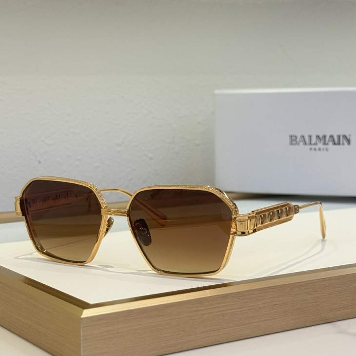 Picture of Balmain Sunglasses _SKUfw76770022fw